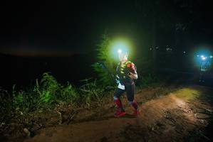 BIB: 
                            <button type="button" onclick="openModal(19058078)" class="btn btn-primary btn-sm float-right btn-popup" data-toggle="modal" data-target=".modal-high-quality">
                        <i class="fas fa-shopping-cart"></i> Add to Cart
                    </button>
                                            <button type="button" onclick="isThisMe(19058078, true)" class="btn btn-success btn-sm float-right btn-popup btn-isme hidden" data-toggle="tooltip" data-placement="bottom" title="นี่คือรูปของคุณใช่ไหม คลิกที่นี่เพื่อเอาเข้าอัลบั้ม">
                        <i class="fas fa-plus"></i> Add to album
                    </button>
                    <button type="button" onclick="isThisMe(19058078, false)" class="btn btn-warning btn-sm float-right btn-popup btn-isnotme hidden">
                        <i class="fas fa-ban"></i> Remove from album
                    </button>